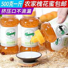 �󻱷��۷����؎X��������Ȼ�r�ҷ䳲�۰��]