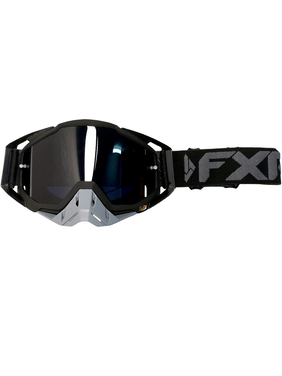 FX-6
