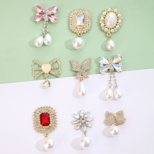��ʽ�����Y�����tɫ��ʯ����ʯ�����郞�ŵ���DIY�Ͻ��Ʒ���