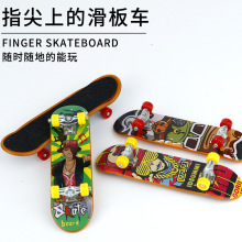 羳ָͯ؈Mbdiyָ⻬幫@ߵ