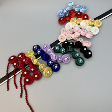 ����С���Ь�����Lˮ������P�۶���ٴ�ݱ������Ӷ���