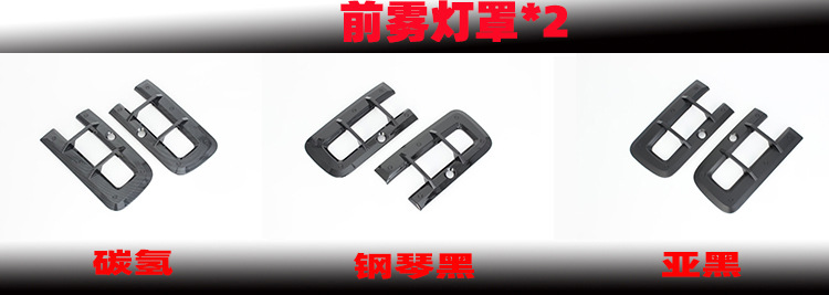 新样3.jpg