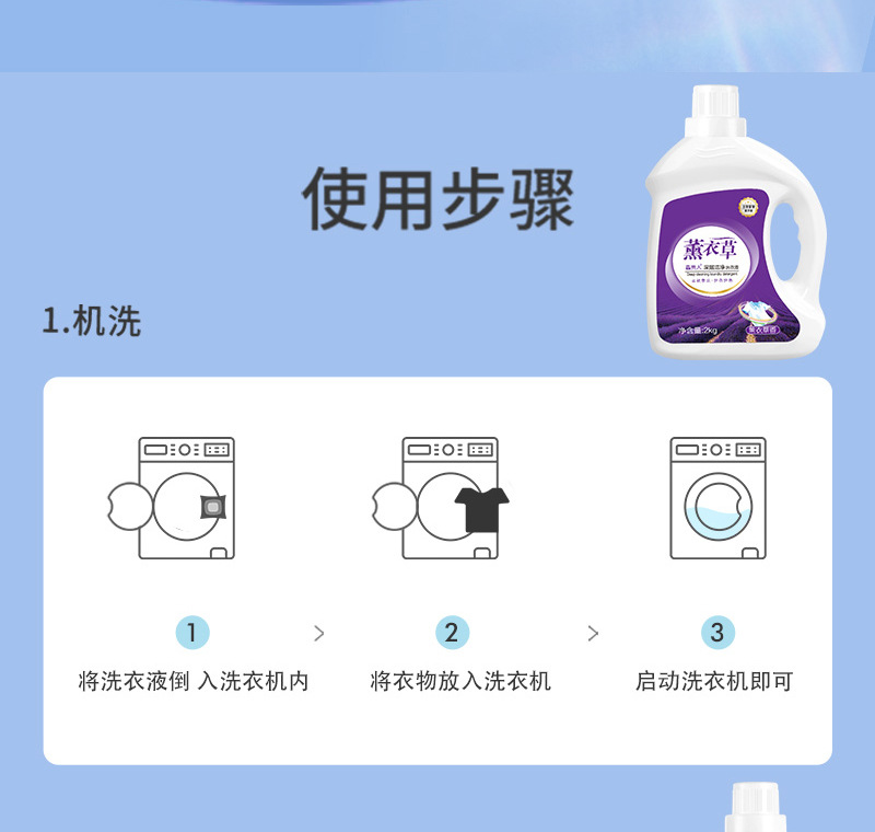 ca49f99fa1dcf1ee82bb4924d90bc8