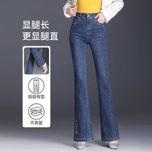 ΢��ţ��ѝŮ����2024���¿����Ůѝ�����@��ֱͲ����ѝ�����Lѝ