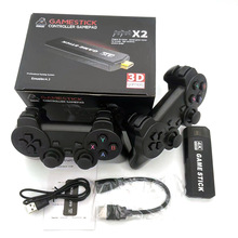 X2 �ҕ�Α�C GD10�͹�HDMI�ҕ�Α�C ����4K�Α����C2.4 G�o��