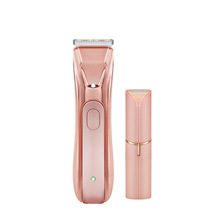 羳Ůʿ๦ëb USB늿ڼtÓëմɵ^˽ܼl