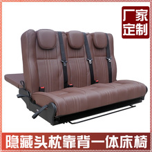 ���Ʒ�܇׃������ ���b֧�ΗU���ۼ��ݰ� ��܇���b׃����ƽ����