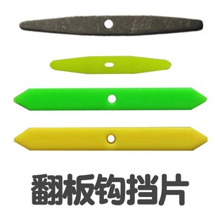 �����h��Ƭ���I���÷����h�������С��Ƭ �O����Ʒ��~����ɢ��