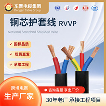 RVVP ����ܛ�o�׾����~��о �����O�؂����� PLC ��̖��ݔ늾�