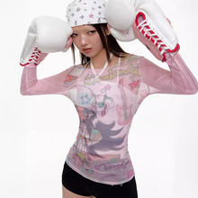 ɫyƴӾWLTŮy2kǧL@һּӡ