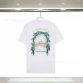 8373 white