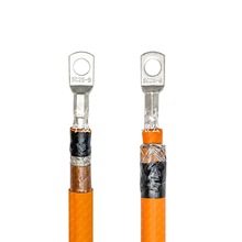 �ӹ�����Դ��܇�������a�� 70mm2 ������O�߉���ˮIP67 ��܇����