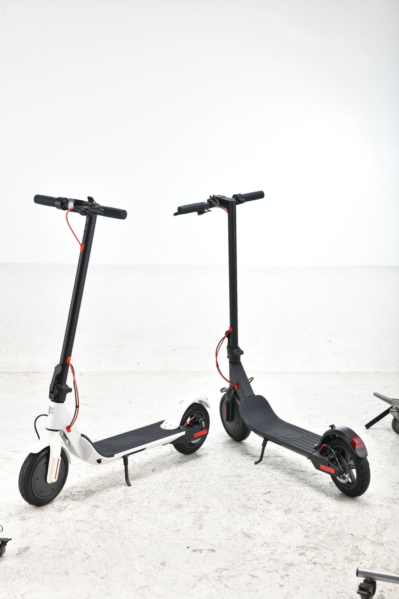 F10 8.5寸电动滑板车15.JPG