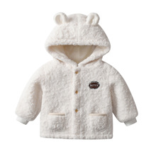 ins�����¿ͯ���q�����p��ë�q�����Bñ���±�ů�ɐ������