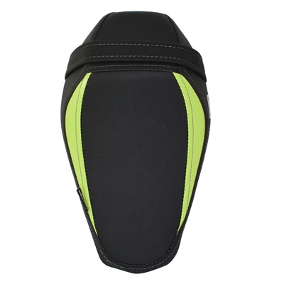 Z900 17-23 modified motorcycle: Motorcycle cushion