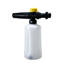 Lavor�羳�P�YKarcher��ĭ�ظ߉���ϴ�Cϴ܇PA����ĭ���؇������l