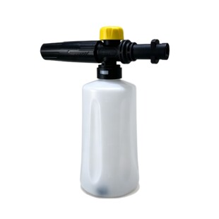 Lavor�羳�P�YKarcher��ĭ�ظ߉���ϴ�Cϴ܇PA����ĭ���؇������l