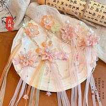 �¿ͯ�h���l�����K���b�^͹����K�h�����b�l�A���b���