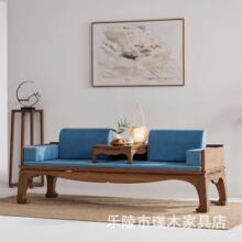 �_�h����ľ����ʽ����ľî龺��s�U��ɳ�l��齲�Ǻں��ҼҾ�