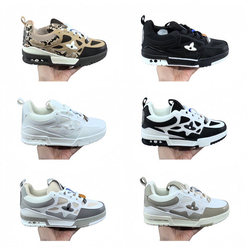 Wholesale Putian Shoes, Trendy Student Sneakers, Men's and Women's Embossed Fashion Classic Thick-Soled Sports Shoes, Celebrity Style Wholesale Putian Shoes, Trendy Student Sneakers, Men's and Women's Embossed Fashion Classic Thick-Soled Sports Shoes, Celebrity Style