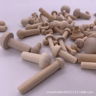 �S��ֱ�N��ľľ�|��ľ܇ľ��Ģ���^�L��DIY���L�Ҿ��������F؛
