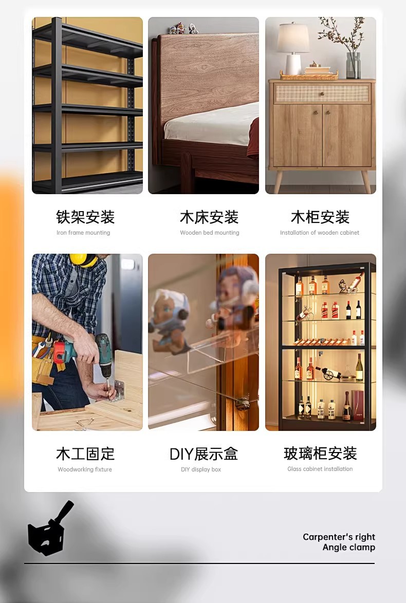 详情图05