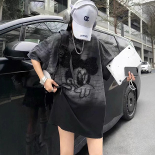 �W؛�紺T��Ů2026�¿��ع�ĥë���u�����󉺻��������L�����³�