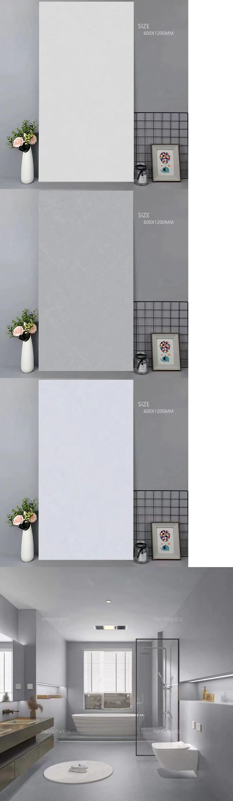 hGyTgvKjy9T/JMf1cqccinKeHSxom4jPoW8x