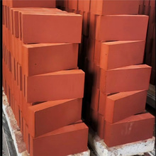 KKˮuYu՟YuV䁵شu״u·u