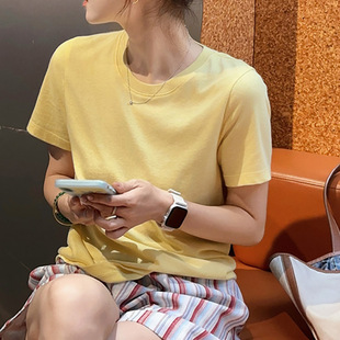 ��ؐ Ҭ�T��Ů2026�ļ��¿�160gƽ�y�ޟo�ȿp�ٴ��������