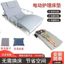 ���˼��Ԅ�������늄����o�����๦���𱳷����o�����|�𴲲���