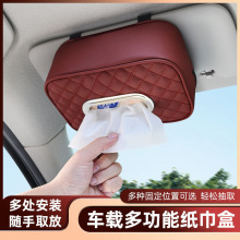 �¿���܇܇�d�����н���܇�ó鼈��Ƥ����ꖰ�鼈��܇�σ����Ʒ