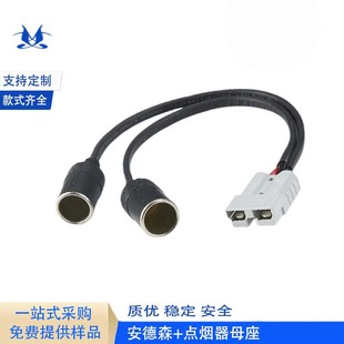 ��܇ĸ���D ����ɭ܇��늲��^һ�ֶ� ��늳��B�����ƿ����B�Ӿ�