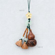 ���J����ľ���J����ɏ���U�ՔU����diy����Ʒ����耳׿��֙C�