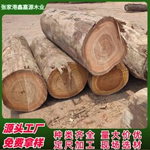 ��Ƥ��ԭľ��� ��Ƥ��Ž��@�ֺ�ɰ�� ��z̴ľ ����ľ�ذ���