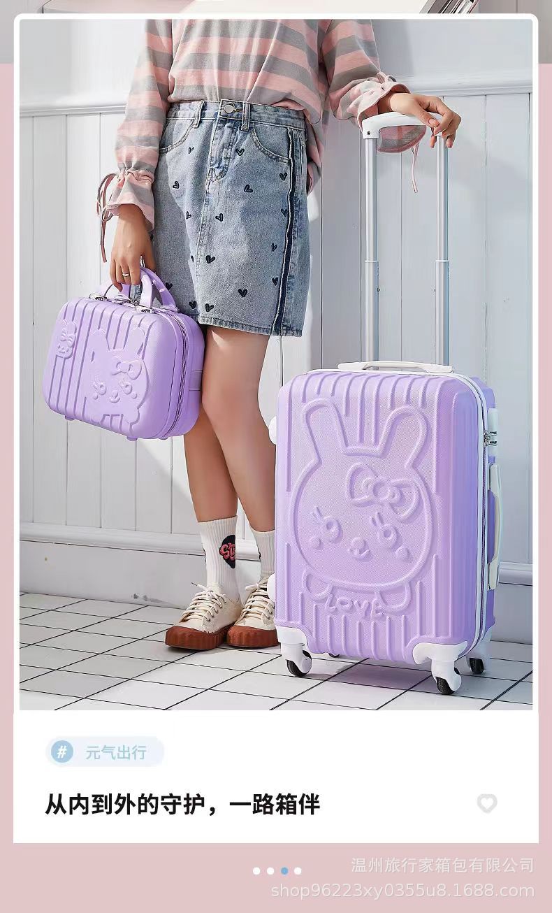 8f8d20154f080b3990ace9958b3448