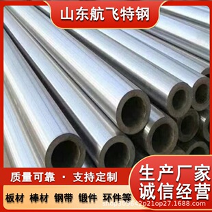 ���� ���� ���ܺϽ�2J63䓹� Ҏ���Rȫ 2J64�ܲďS�� �ɼӹ��и�