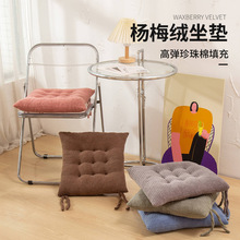 �羳���l��÷�q��ɫ�������|�F�����s͸���Ή|�ذ�|�ɶ��k����