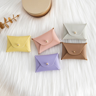 �S��ֱ�NPU��Ƥ���ռ{���錚�Ʒ���b����ָ�朰��۰��YƷ���