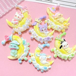 ��ͨdiy��֬����Ʒ����С�W�����N�l��֙C��Ь�۵��������