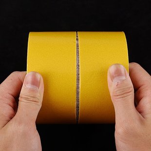 �W��o�۾W���p���z���p���N�z��ճ�Ȳ����z��̺�؉|ɳ�l�|�̶��N