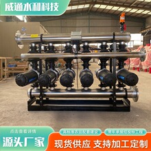 ȫ�ԄӯBƬ�^�V�� �r���^�V�� �r�I������ˮ̎���x�įBƬ�^�V��