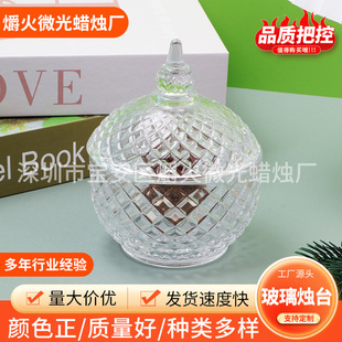 ��޹Ϟ�T�� �������ǹ��ތm͢�Wʽ����������ʯˮ��������Ϟ�T̨