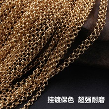 ���L�Ʒ����2.5MM���~����O��朗l �l���lh�����