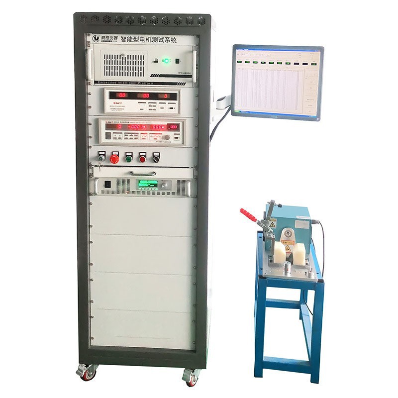 ֱˢ̨ˢ豸ϵͳֱ⹦