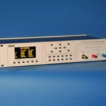 ����������λ�����x|���늉���|�๦����λ�����x