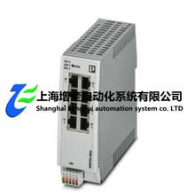 FL SWITCH 2208�����˹/phoenix������2702327