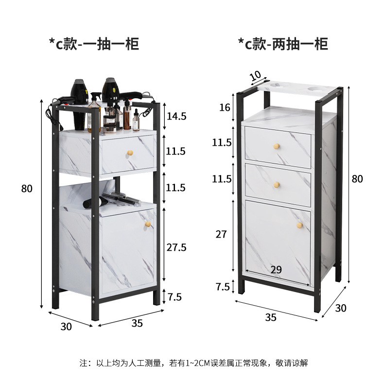 O1CN01sGCeVF1wlR2bdoR08_!!2215386596348-0-cib.jpg?__r__=1677314922638