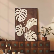 ��ʽ�й��L�͏d�b��͹�ˇ�g�������P�ڮ��Ҵ�I��͏d߅���쮋