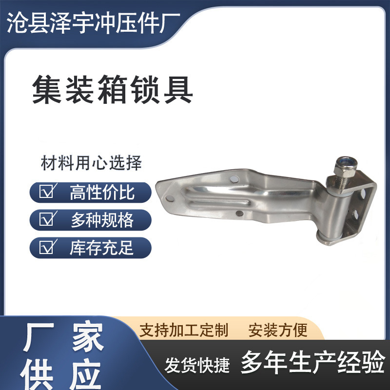 carousel-thumb-1